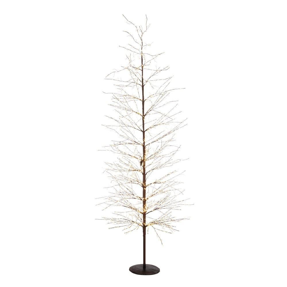 ALBERO BUNCH MAR 2700 MICROLED CL H.240